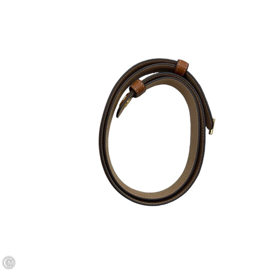 Belt By Veronica Beard, Size: