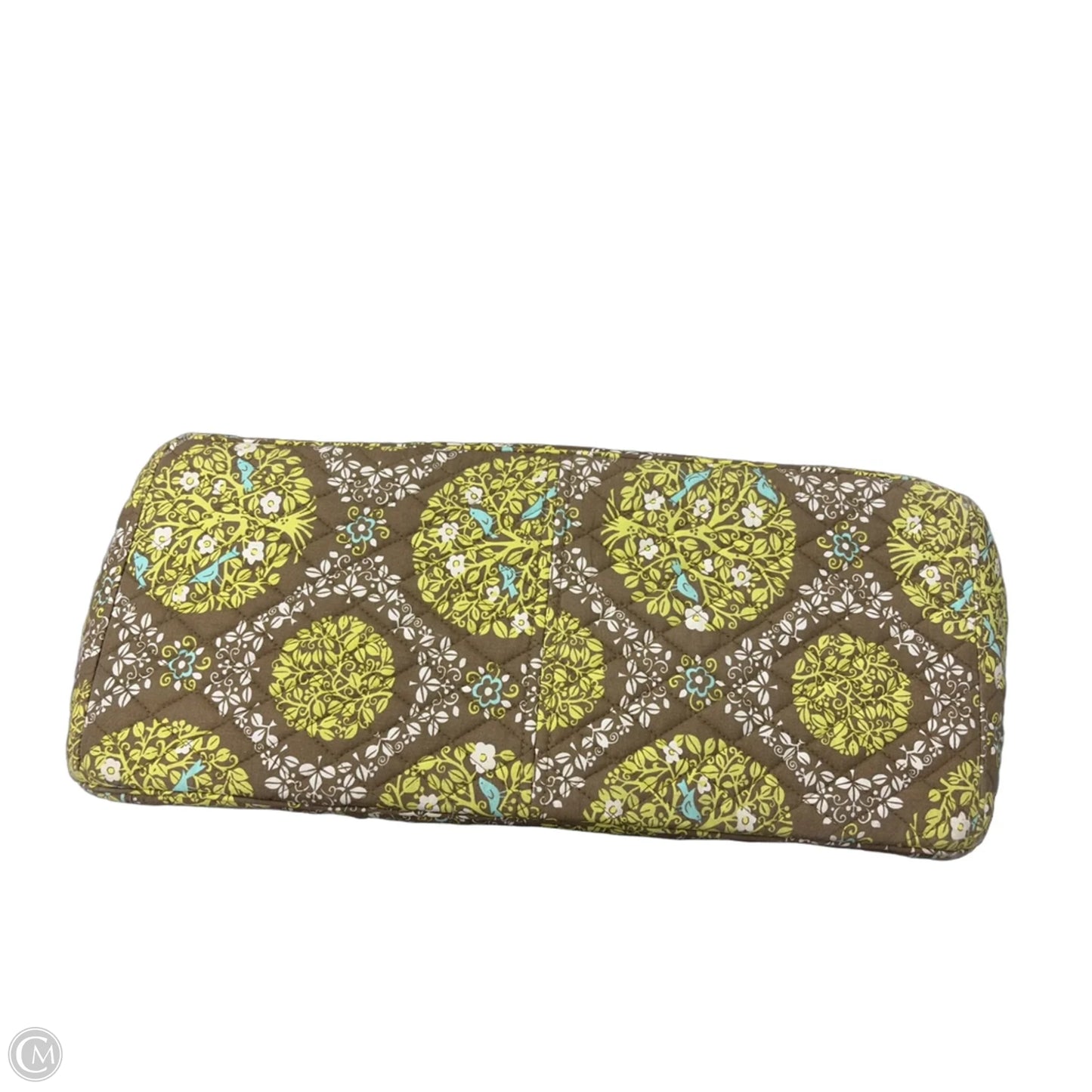 Tote By Vera Bradley, Size: Large