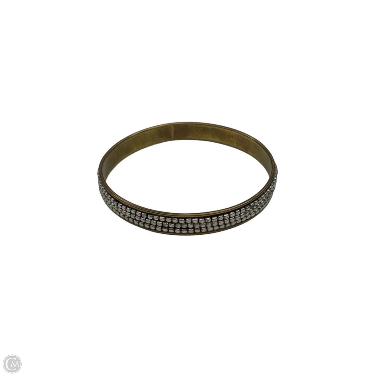 Bracelet Bangle By Clothes Mentor