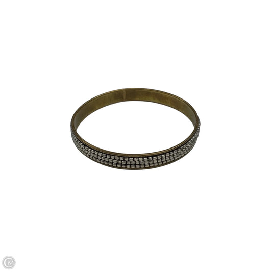 Bracelet Bangle By Clothes Mentor