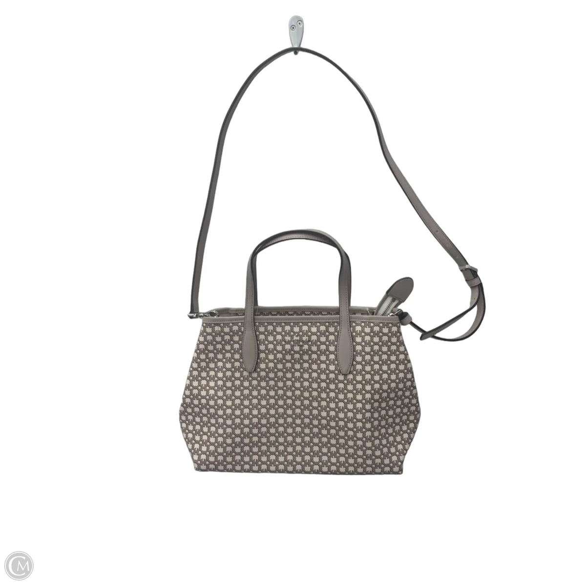 Handbag Designer By Kate Spade, Size: Medium
