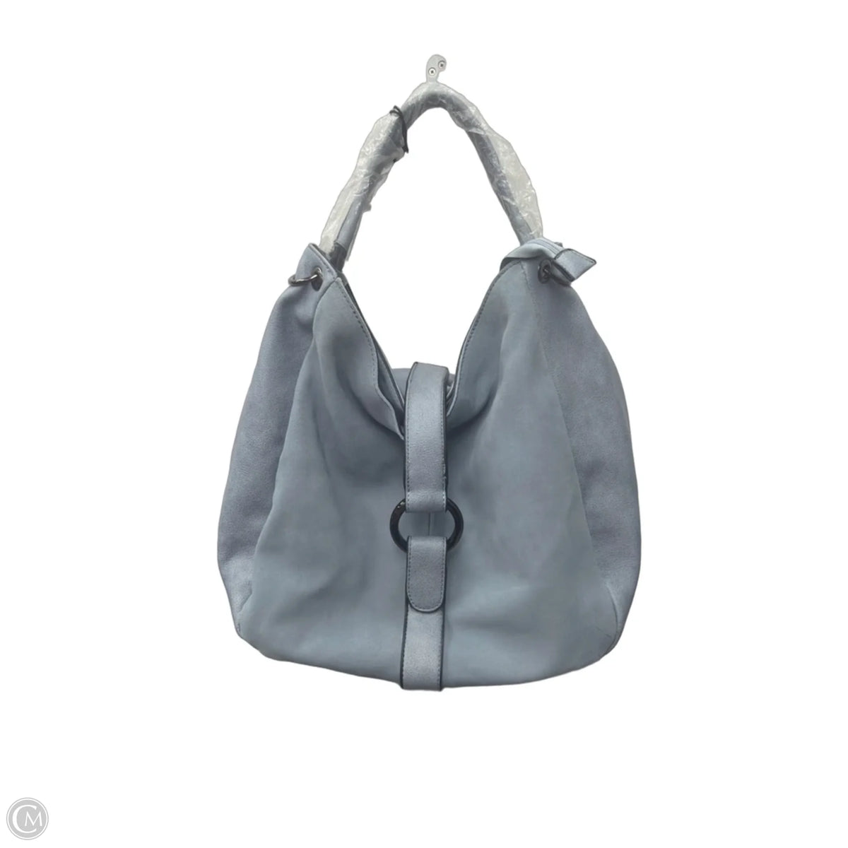 Handbag By Clothes Mentor, Size: Medium