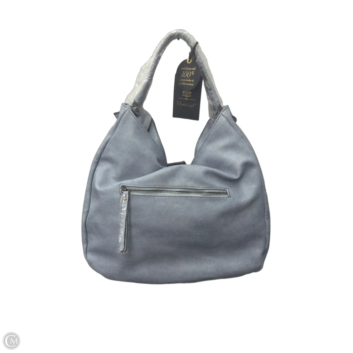 Handbag By Clothes Mentor, Size: Medium