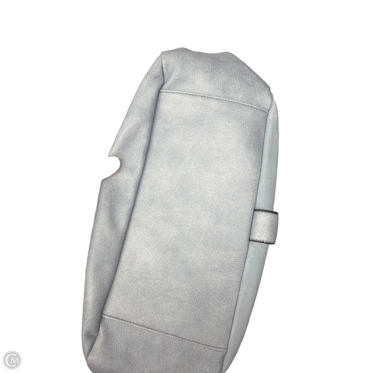 Handbag By Clothes Mentor, Size: Medium
