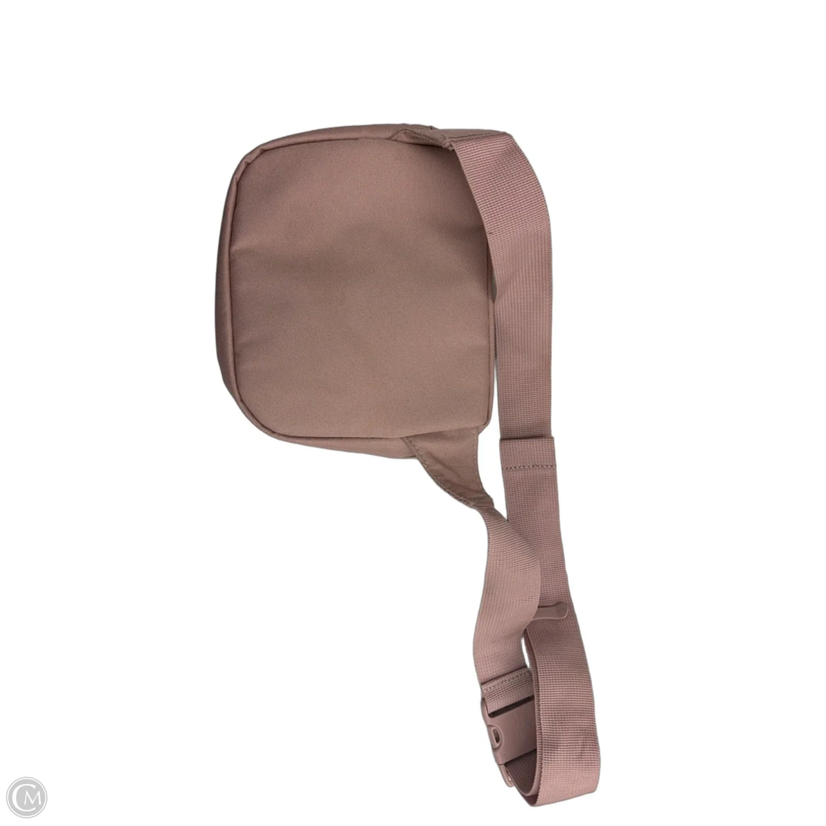 Belt Bag By Herschel, Size: Small