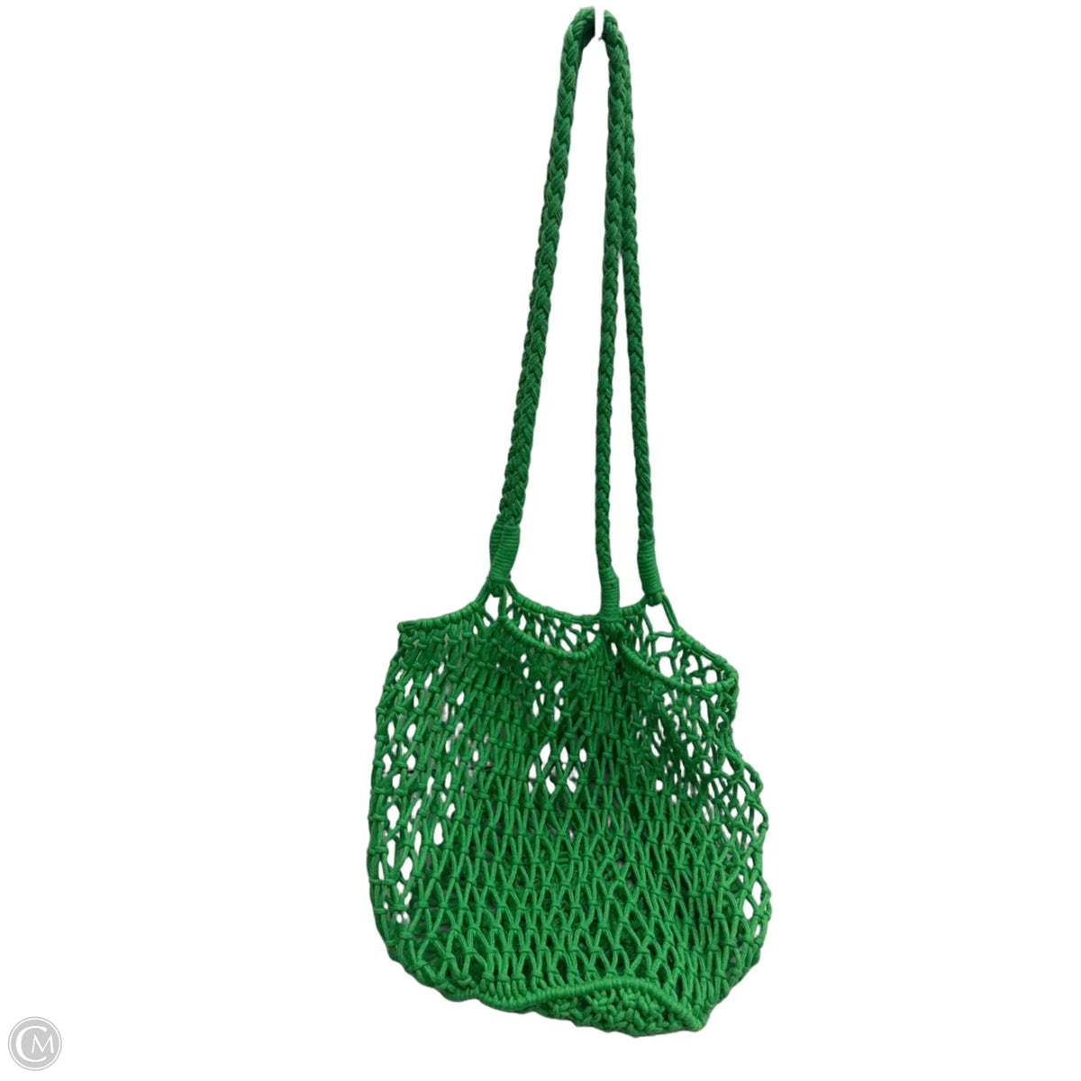 Tote By Clothes Mentor, Size: Medium