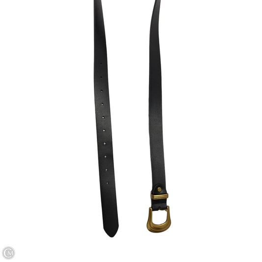 Belt By Clothes Mentor, Size: