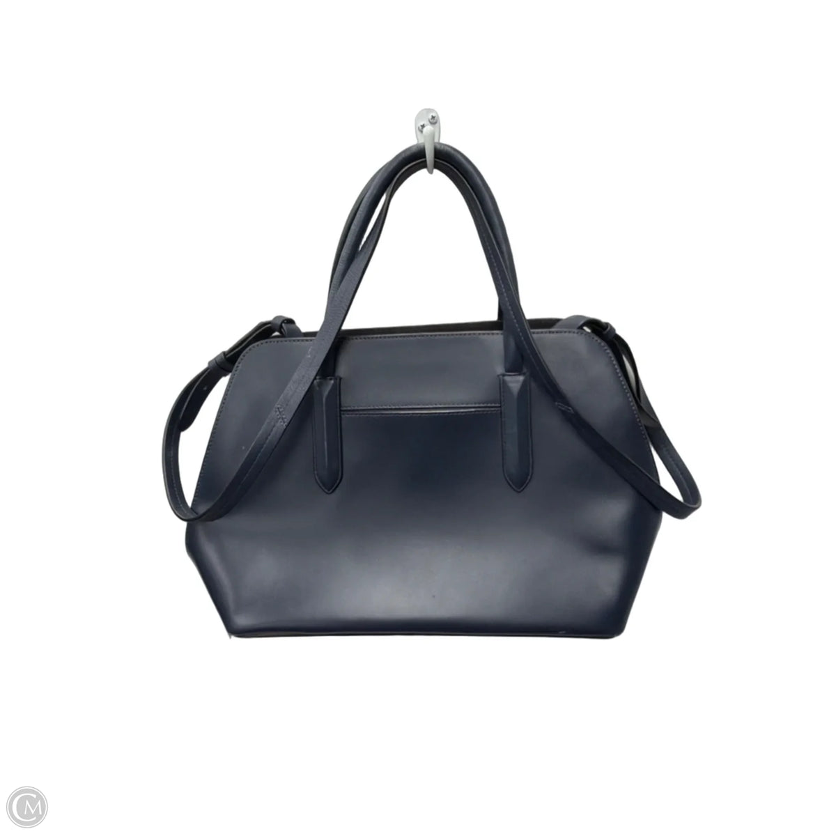 Handbag Leather By Radley London, Size: Medium