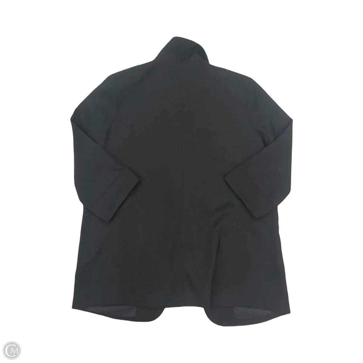Blazer By Missguided In Black, Size: L