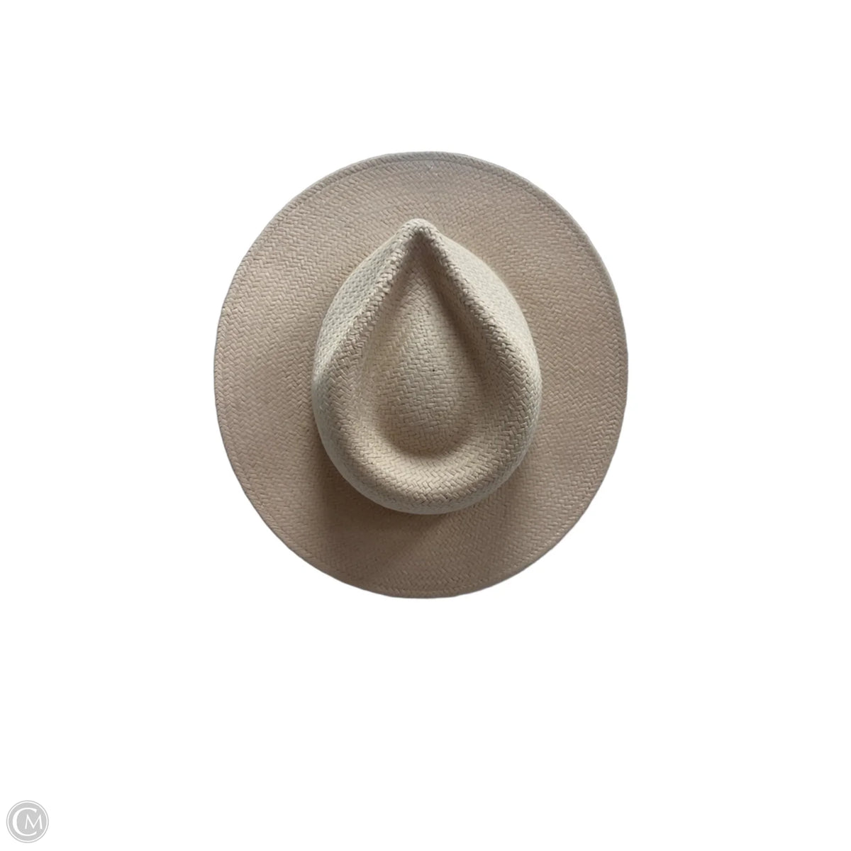 Hat Fedora By Rag And Bone
