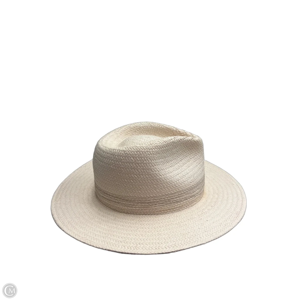 Hat Fedora By Rag And Bone