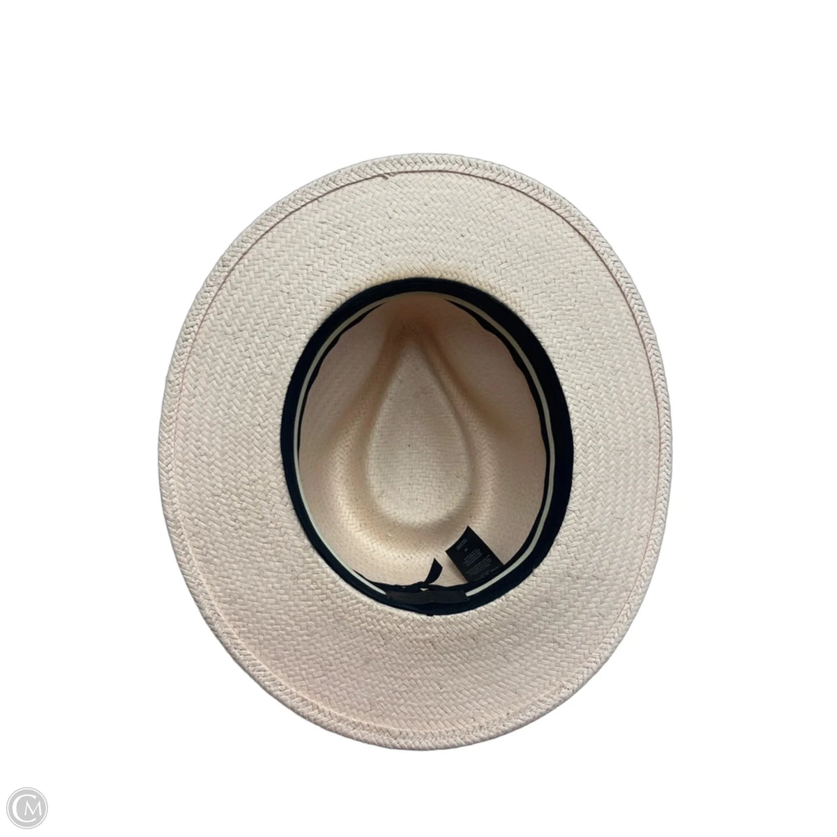 Hat Fedora By Rag And Bone