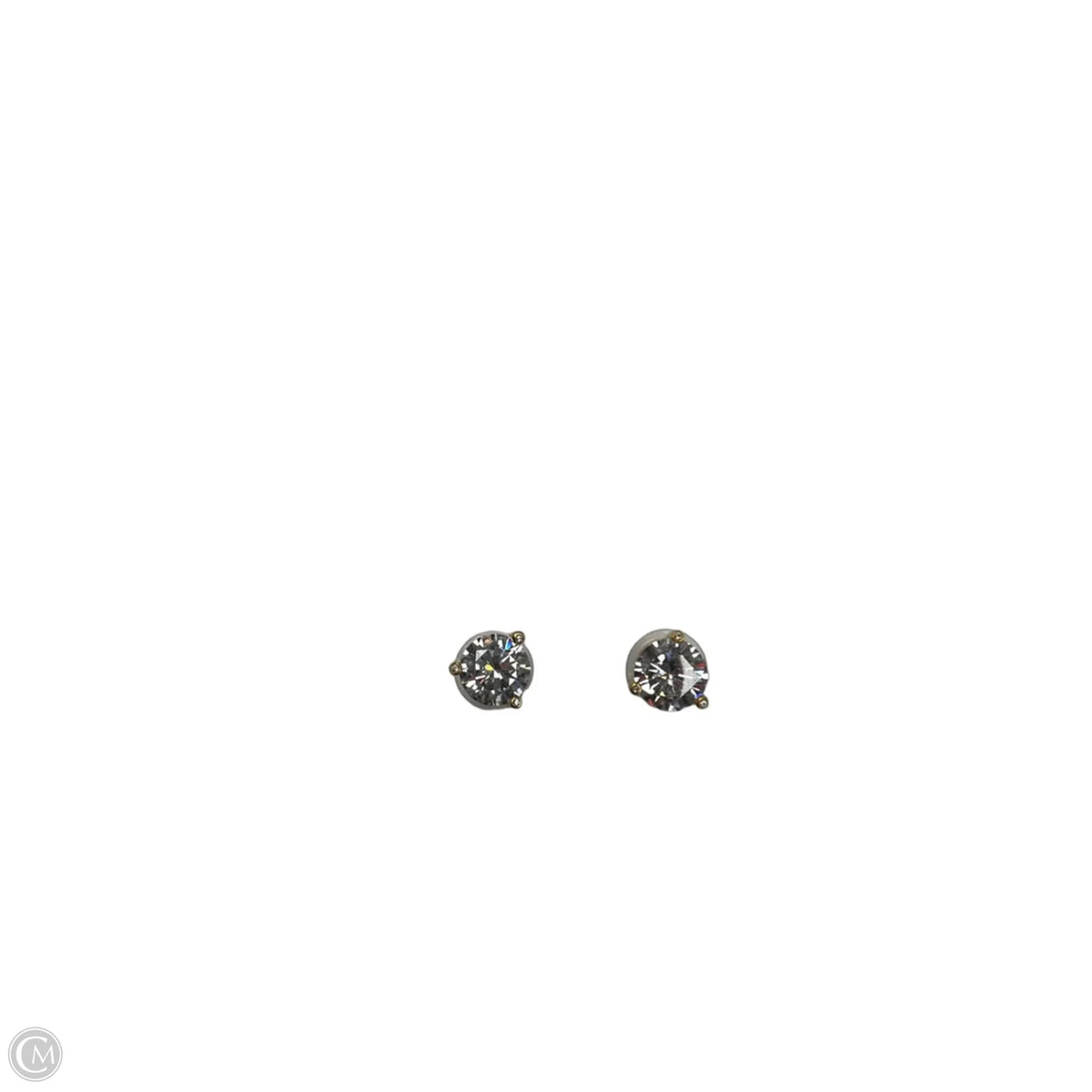 Earrings Designer By Kate Spade