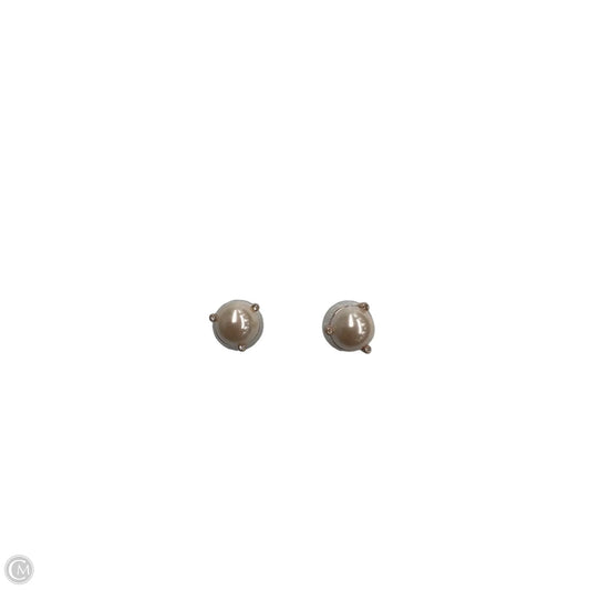 Earrings Designer By Kate Spade