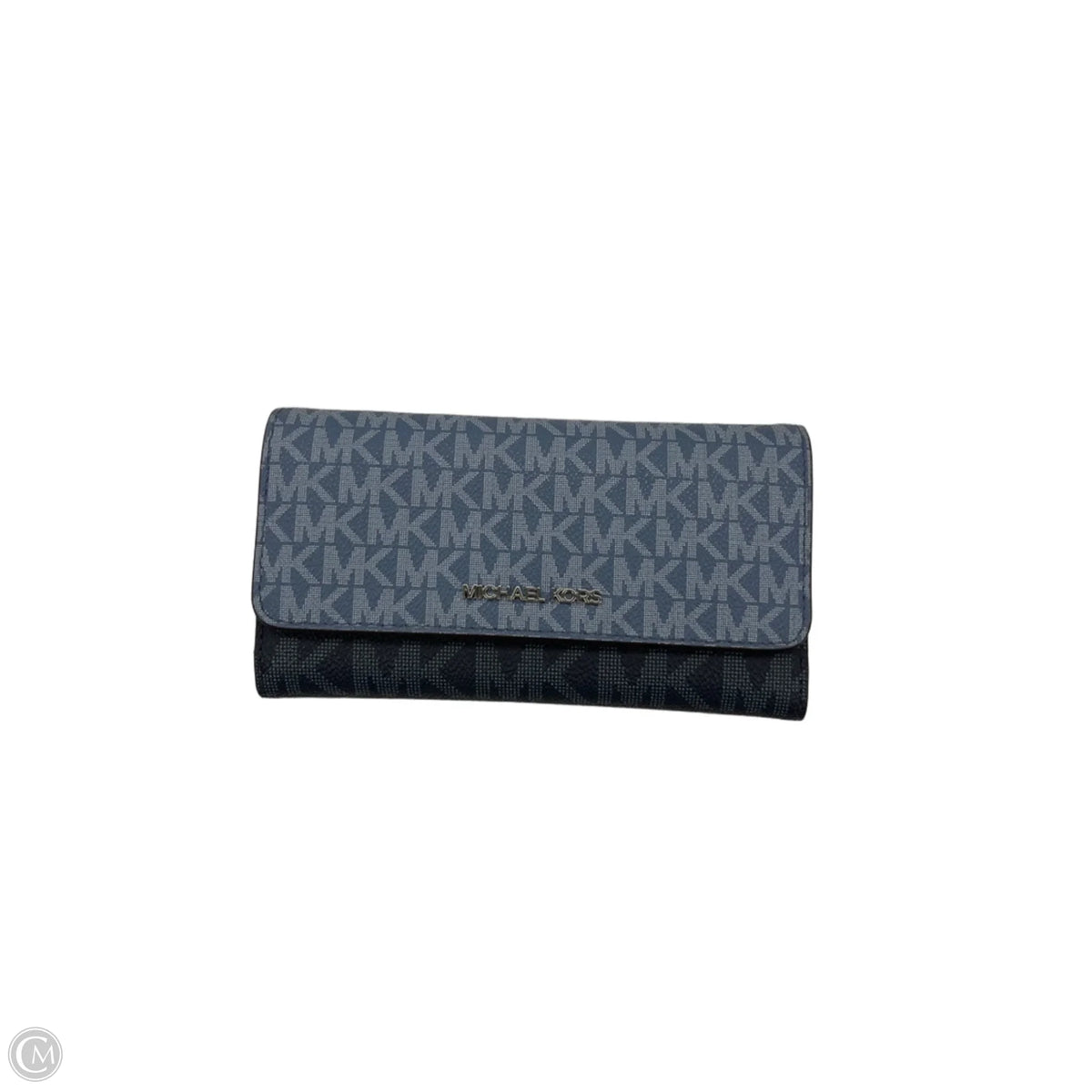 Wallet Designer By Michael Kors, Size: Medium