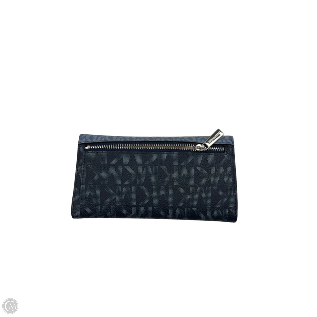 Wallet Designer By Michael Kors, Size: Medium