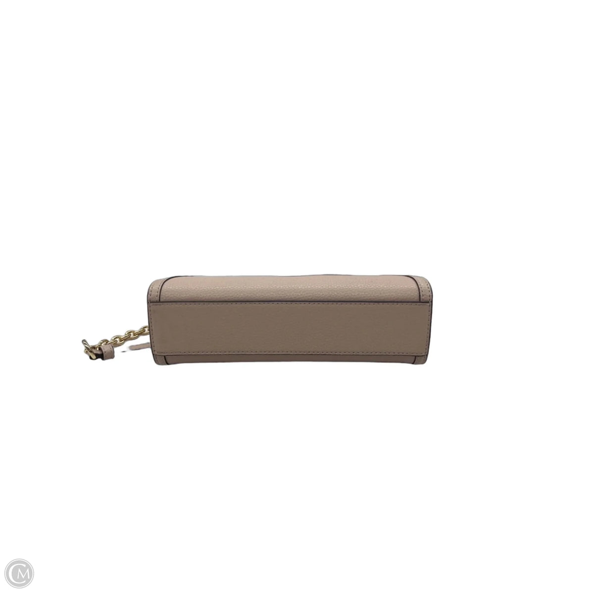 Crossbody Designer By Michael Kors, Size: Medium