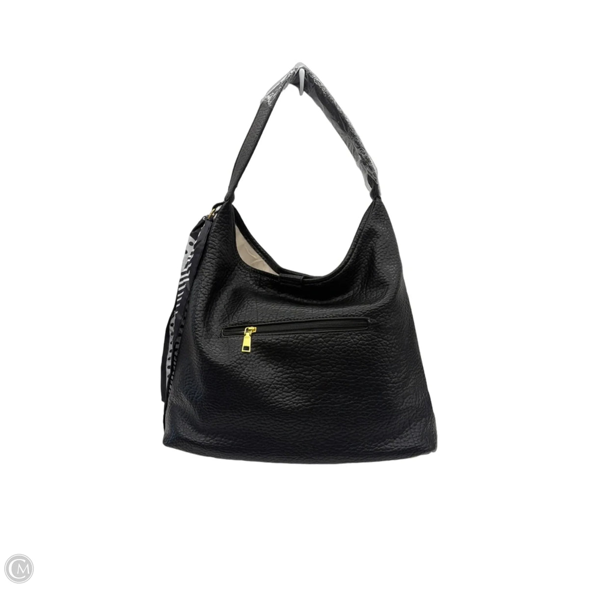 Handbag By Catherine Malandrino, Size: Large
