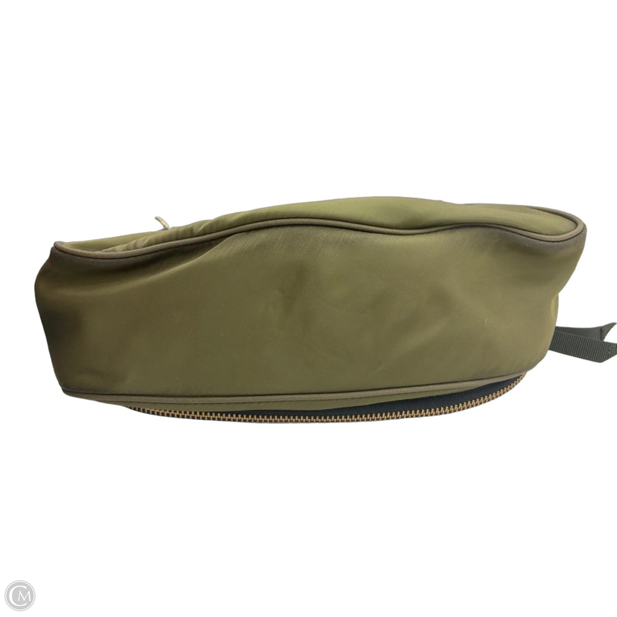 Crossbody Luxury Designer By Marc Jacobs, Size: Medium