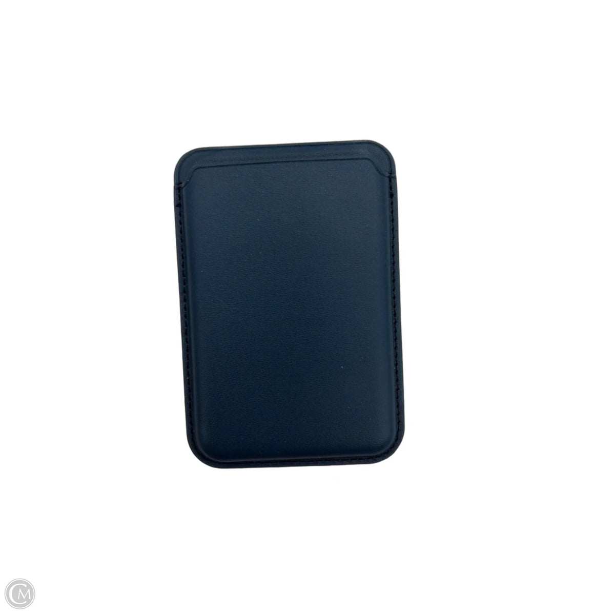 Phone Accessory By Clothes Mentor, Size: