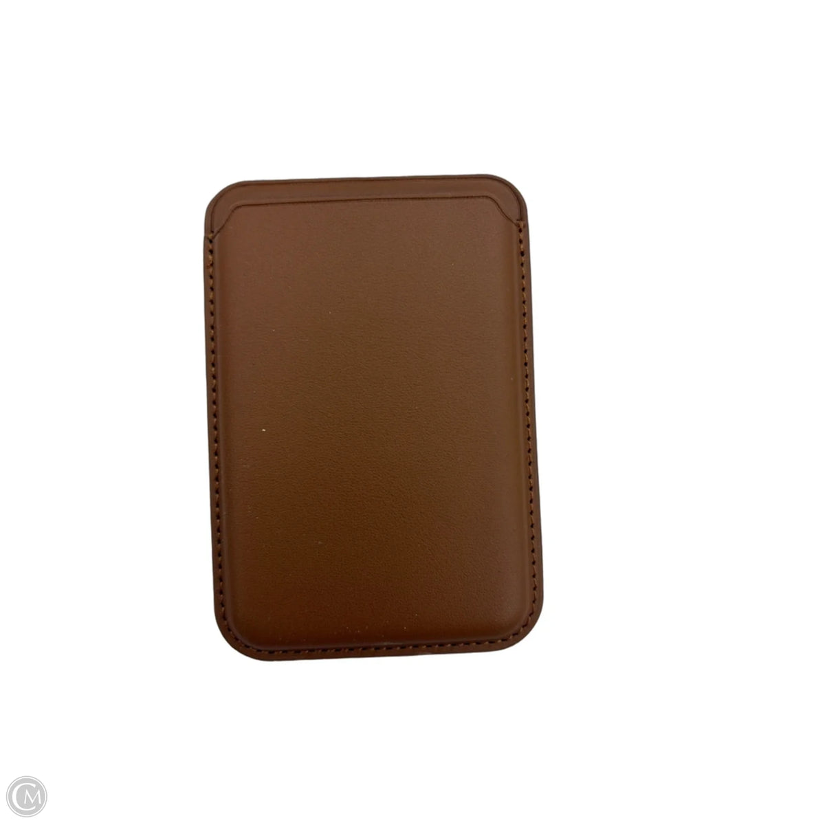 Phone Accessory By Clothes Mentor, Size: