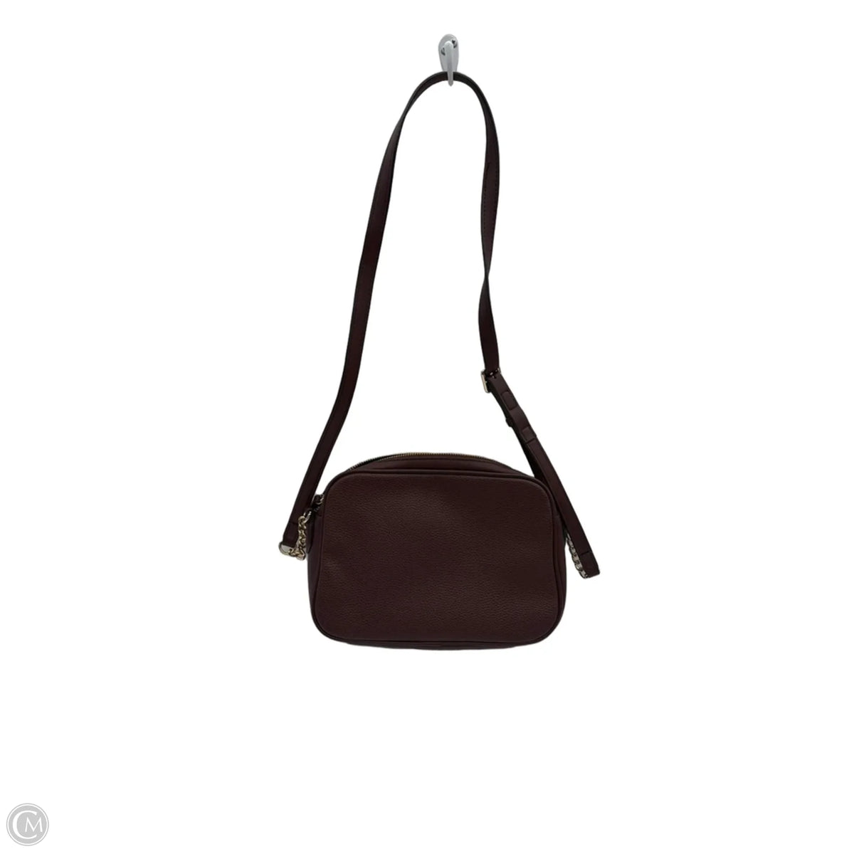 Crossbody By Nine West, Size: Medium