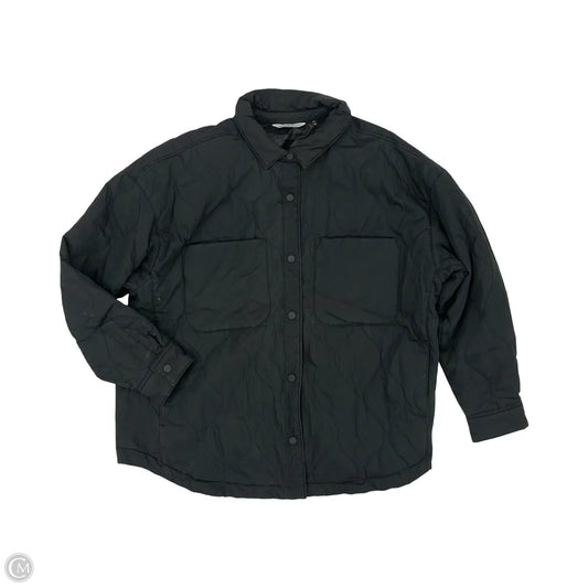 Jacket Puffer & Quilted By Clothes Mentor, Size: Xxl