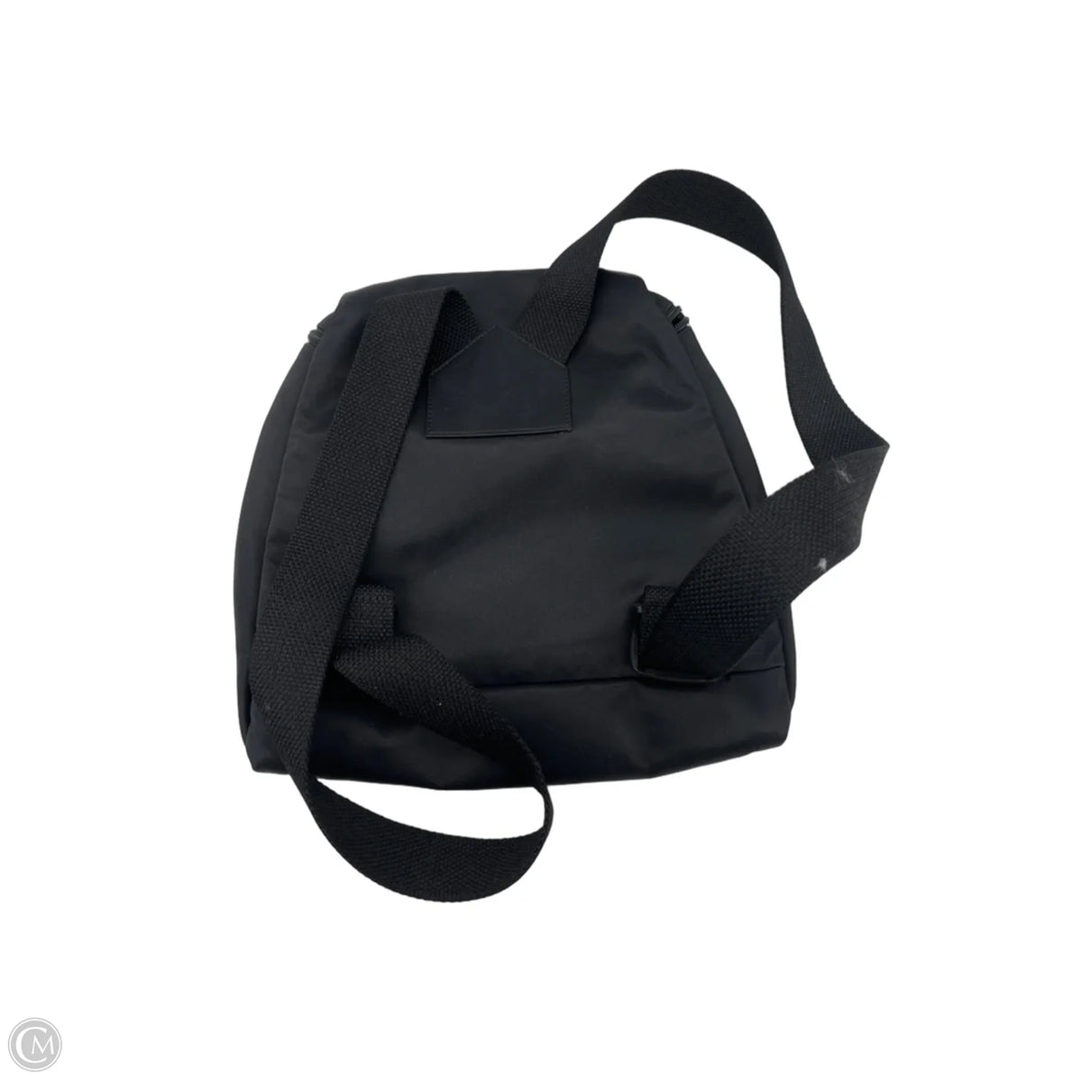 Backpack Designer By Kate Spade, Size: Small