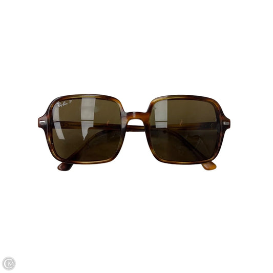 Sunglasses Designer By Ray Ban