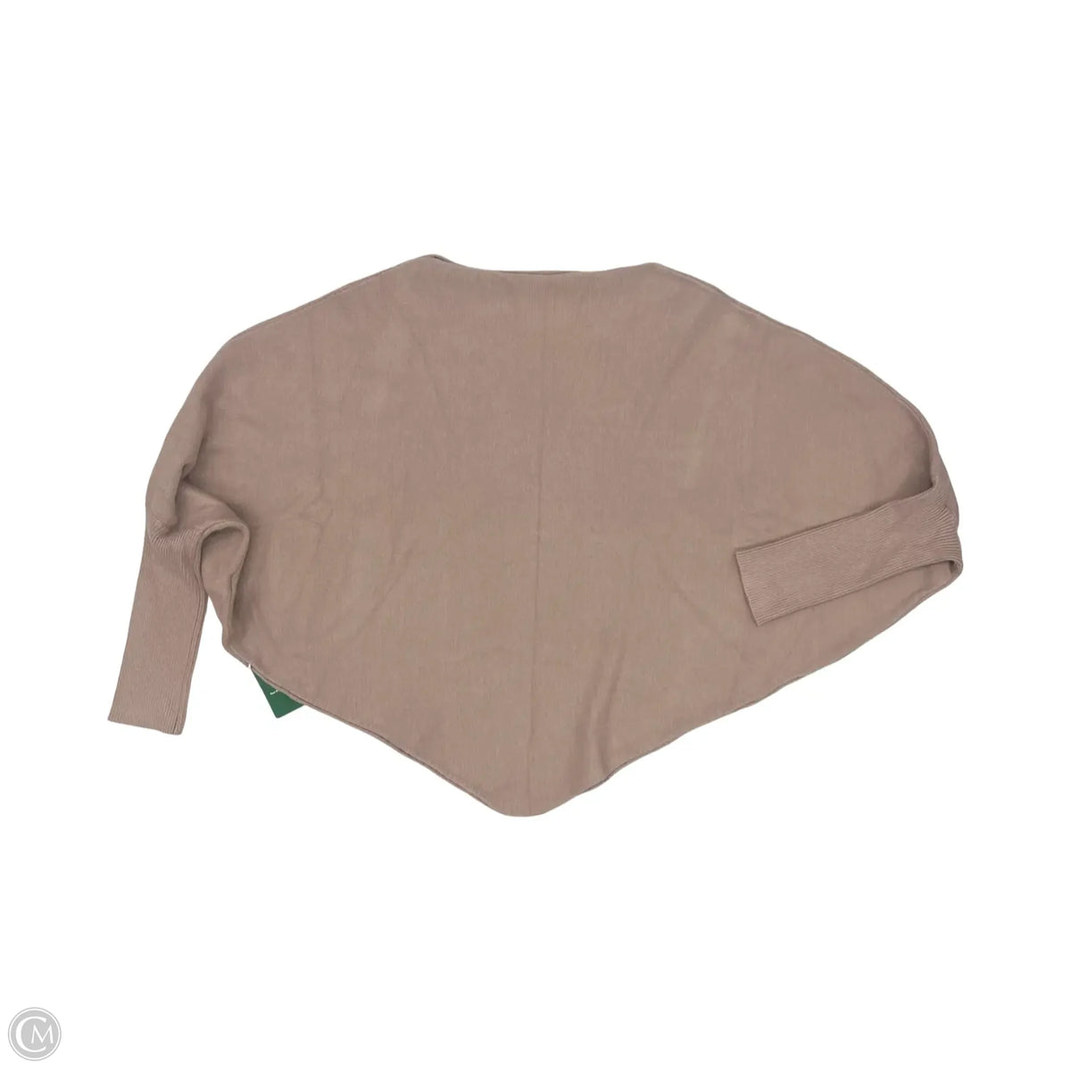 Sweater By Halara In Mauve, Size: S
