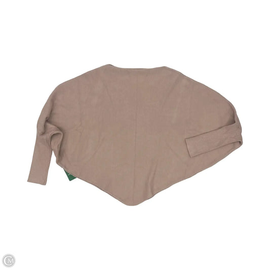 Sweater By Halara In Mauve, Size: S