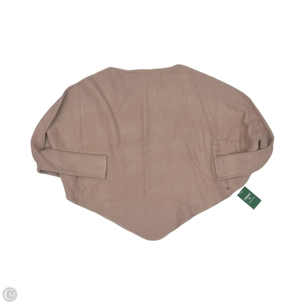 Sweater By Halara In Mauve, Size: S