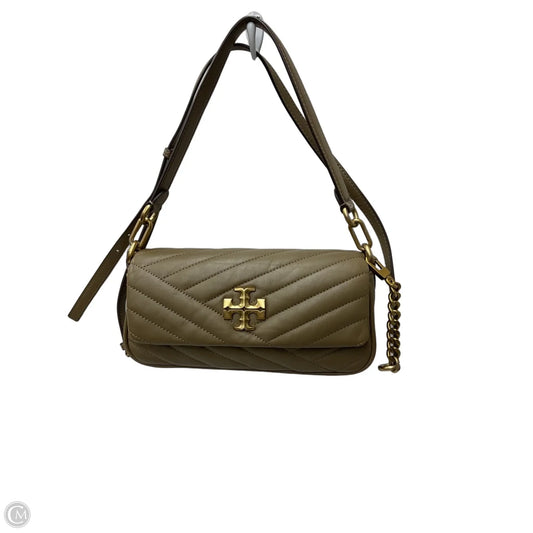 Handbag Designer By Tory Burch, Size: Small