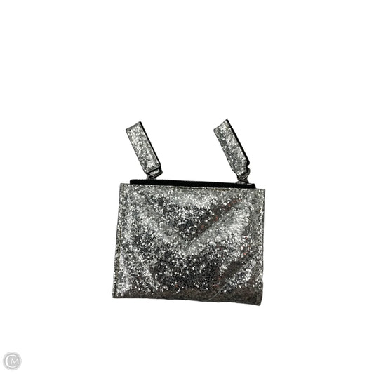 Wallet Designer By Kurt Geiger, Size: Small