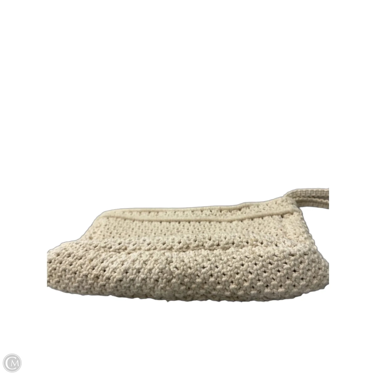 Wristlet By Clothes Mentor, Size: Large