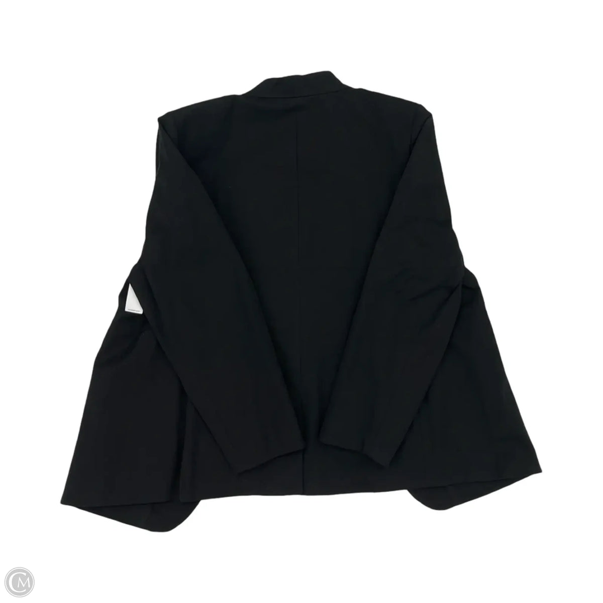 Blazer By Old Navy In Black, Size: Xl
