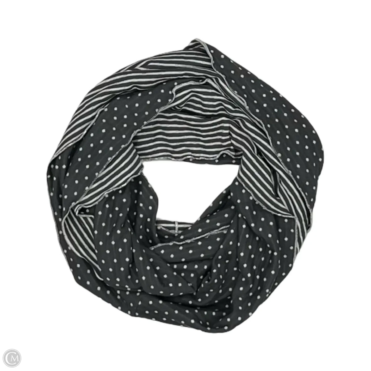 Scarf Infinity By Clothes Mentor