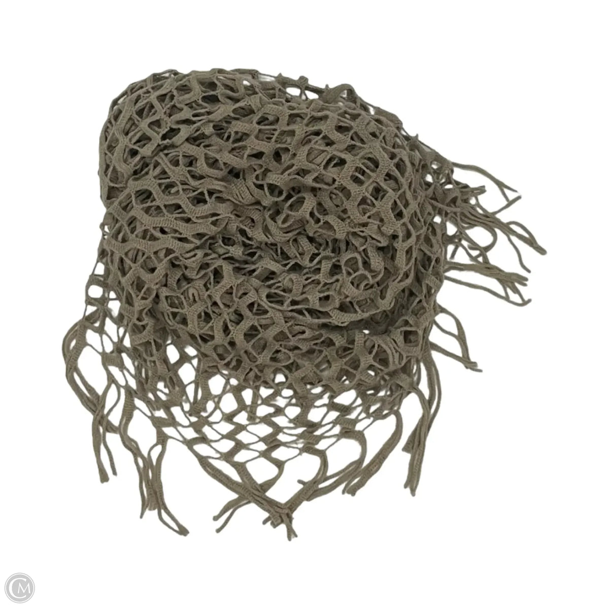 Scarf Infinity By Clothes Mentor
