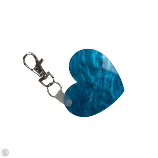 Key Chain By Cmf, Size: