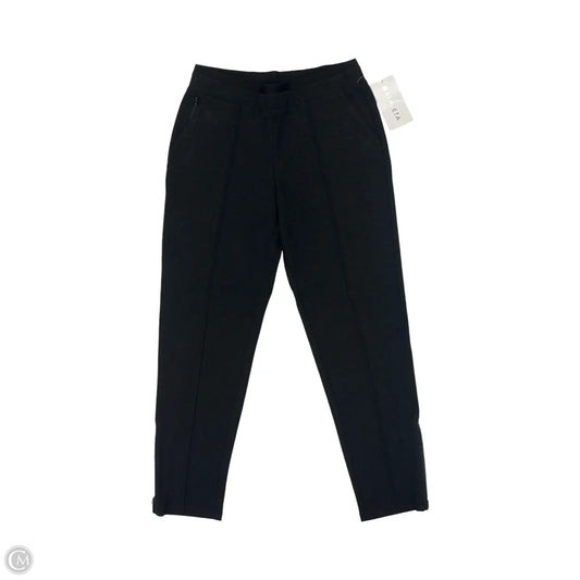 Pants Dress By Athleta In Black, Size: M