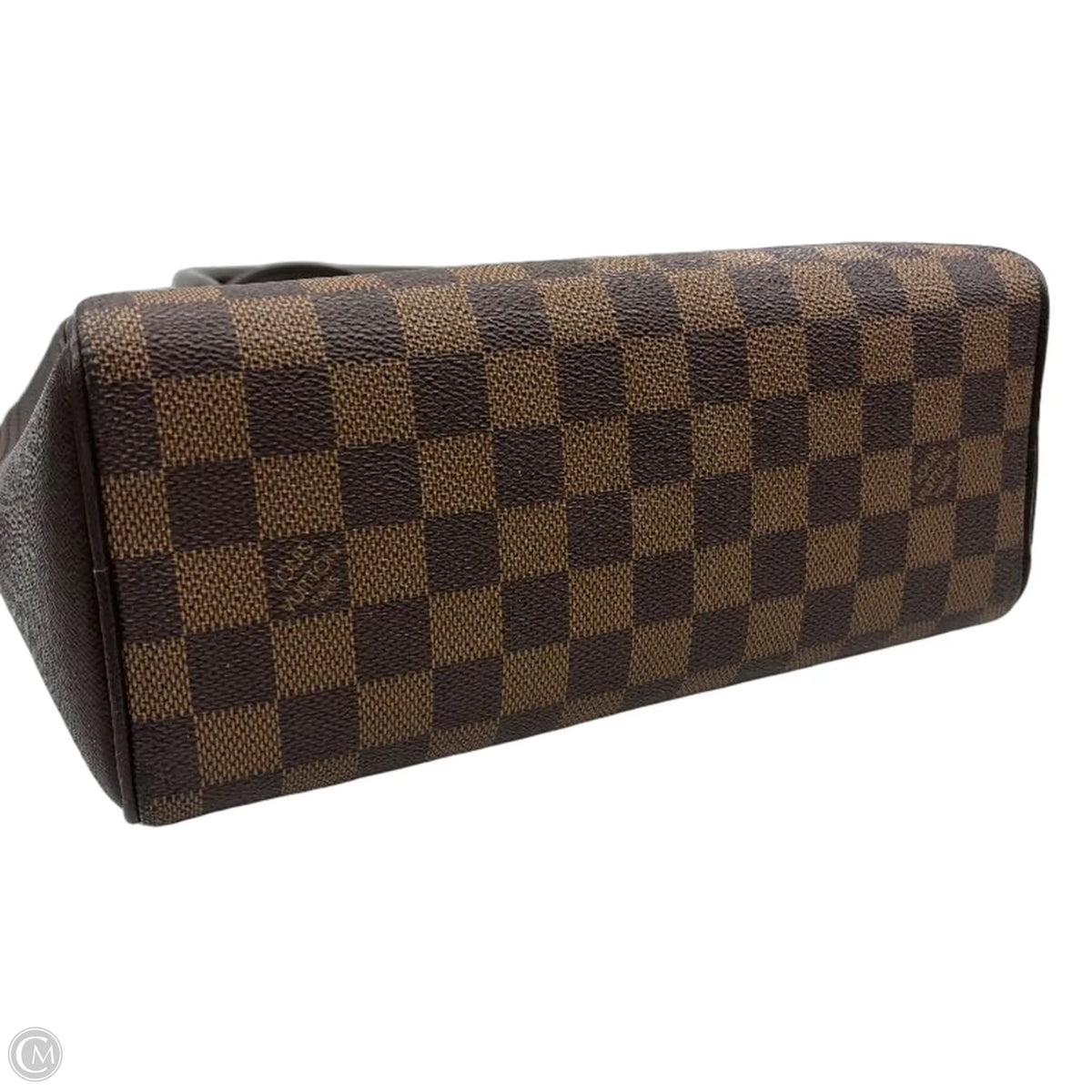 Handbag Luxury Designer By Louis Vuitton, Size: Medium