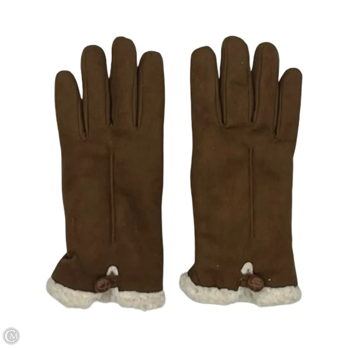 Gloves By Clothes Mentor