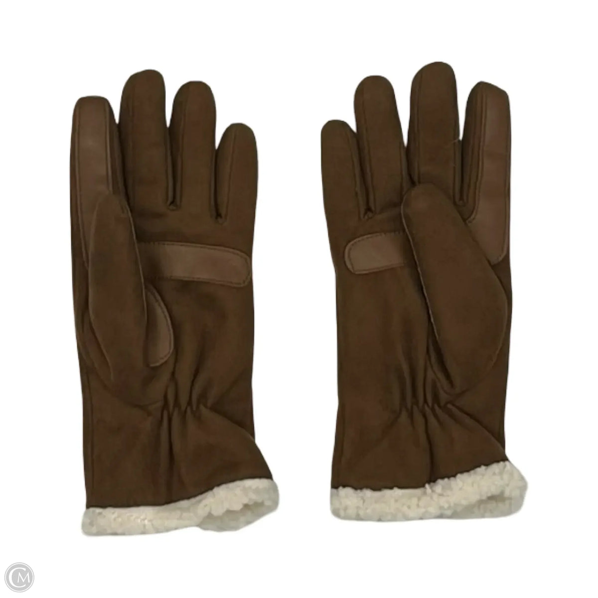 Gloves By Clothes Mentor