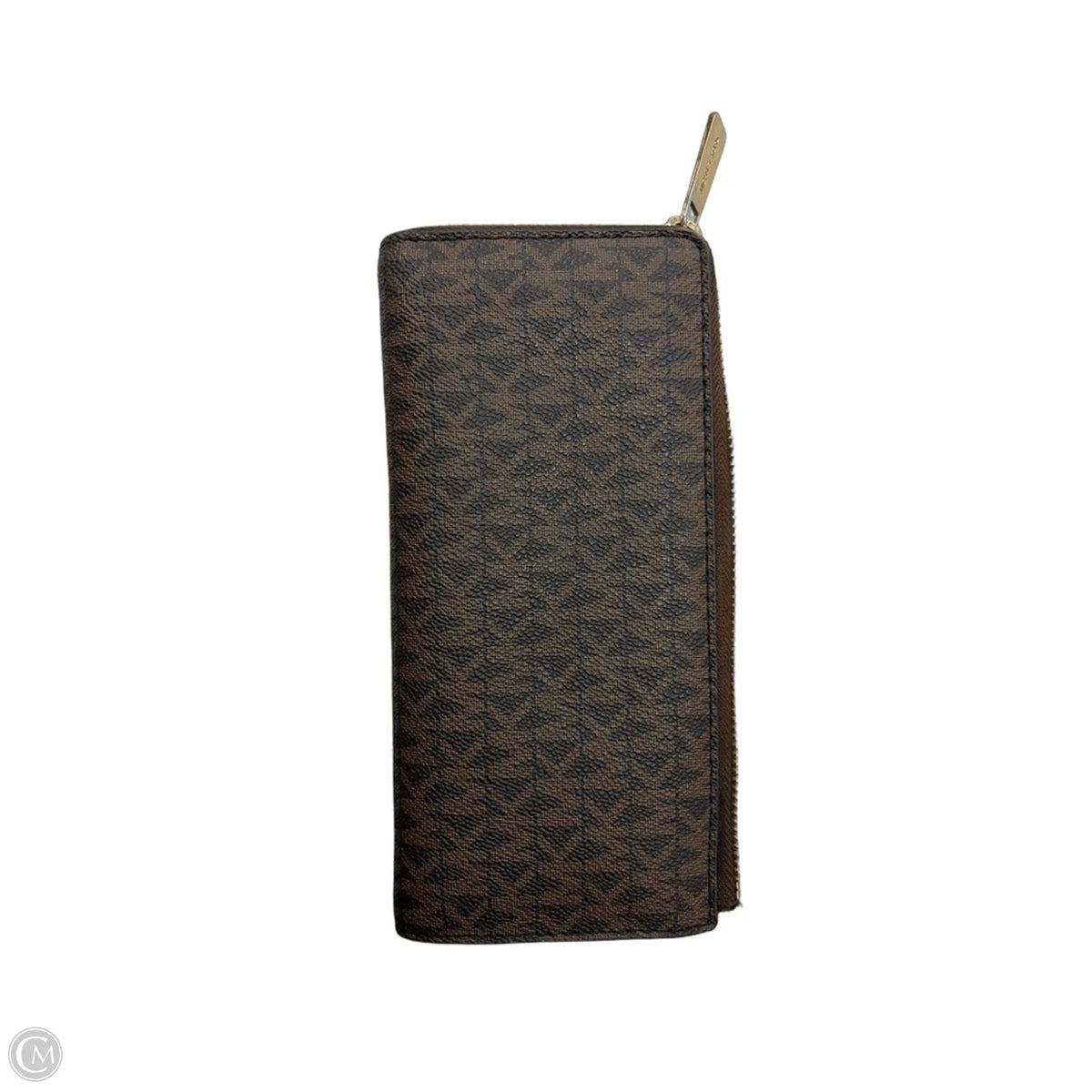 Wallet Designer By Michael Kors, Size: Medium