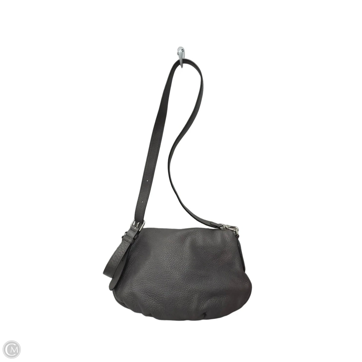 Crossbody Designer By Marc By Marc Jacobs, Size: Medium