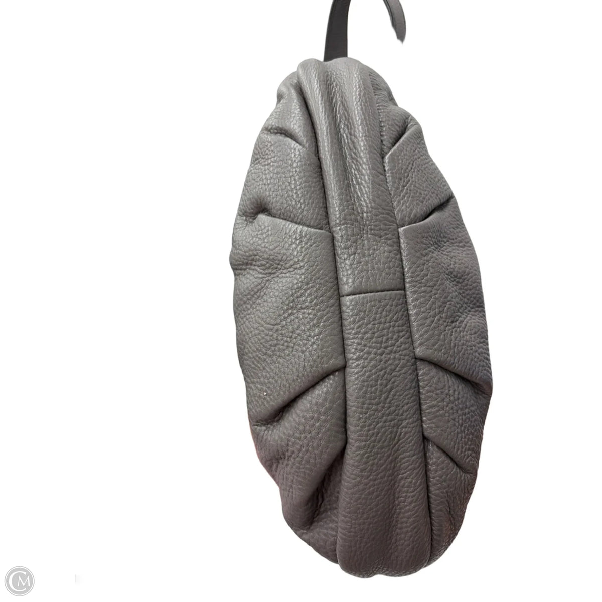 Crossbody Designer By Marc By Marc Jacobs, Size: Medium