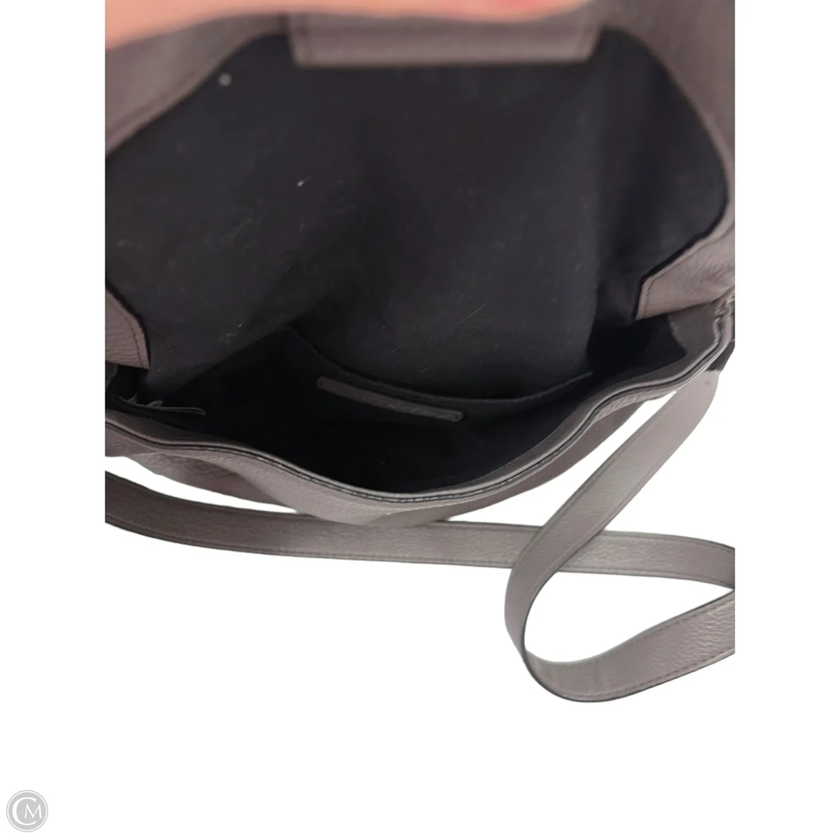 Crossbody Designer By Marc By Marc Jacobs, Size: Medium