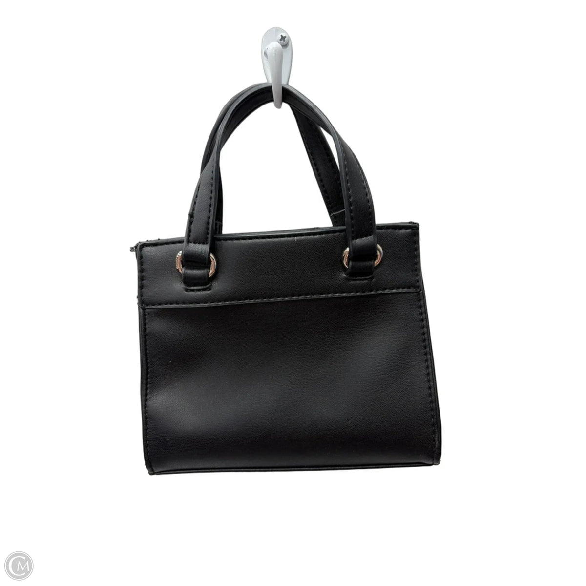 Handbag By Guess, Size: Small