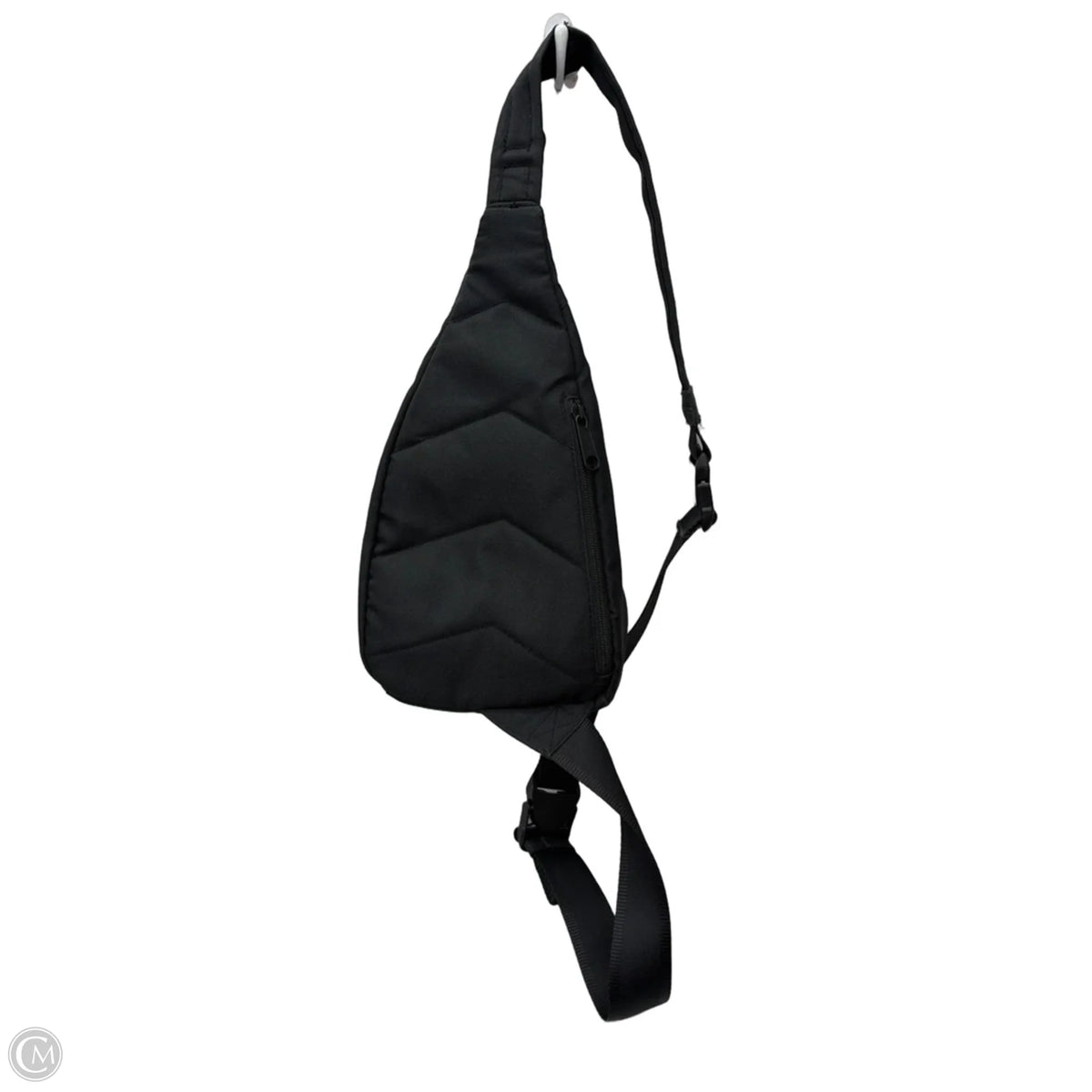 Backpack By Vera Bradley, Size: Small
