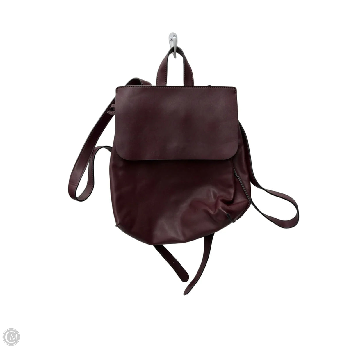 Backpack By Sole Society, Size: Medium